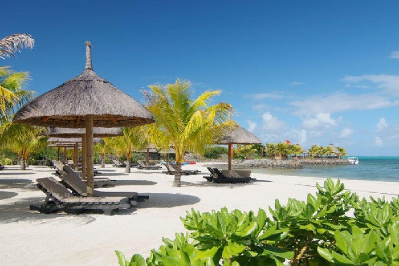 Laguna Beach Hotel & Spa Grand River South East Экстерьер фото
