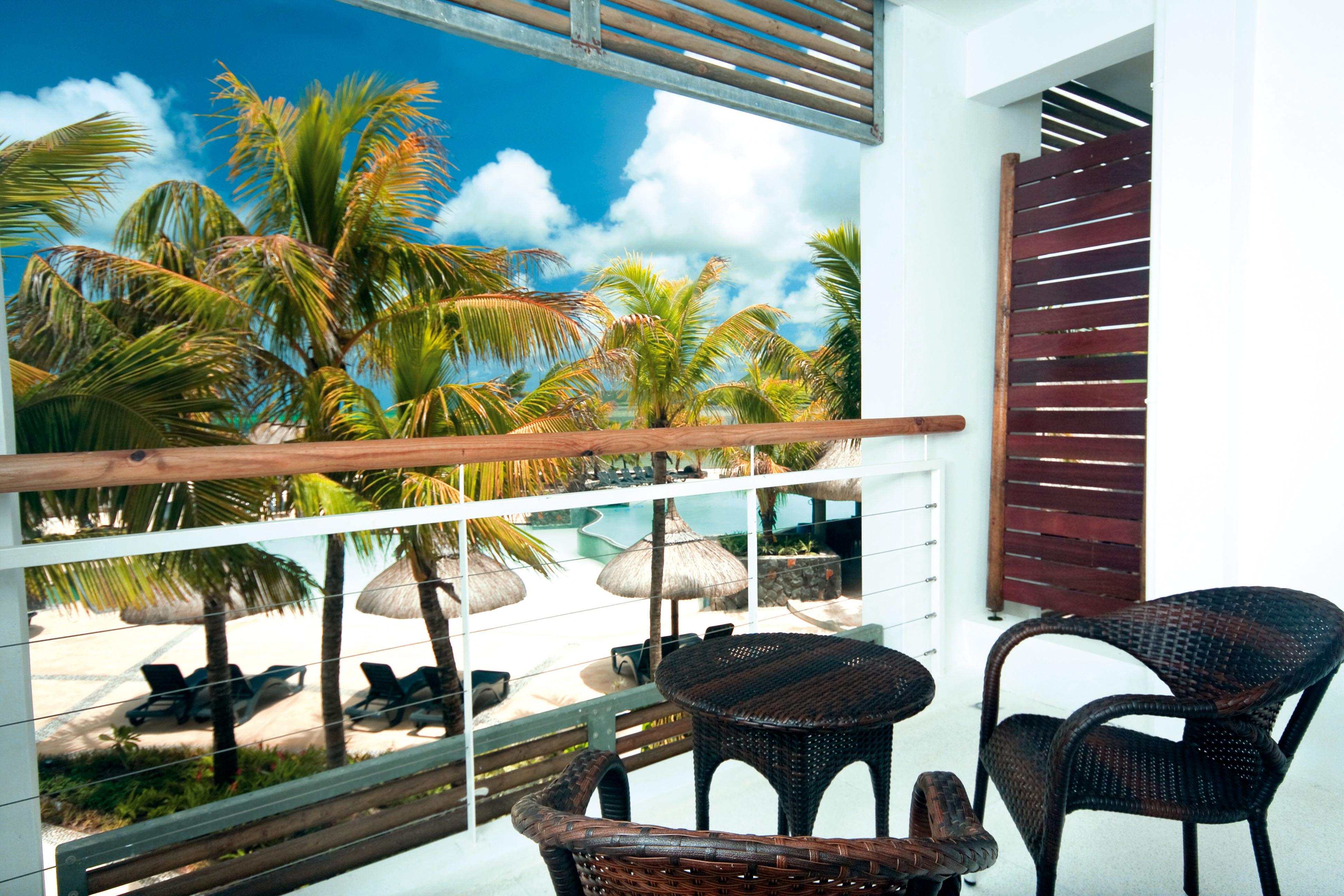Laguna Beach Hotel & Spa Grand River South East Экстерьер фото