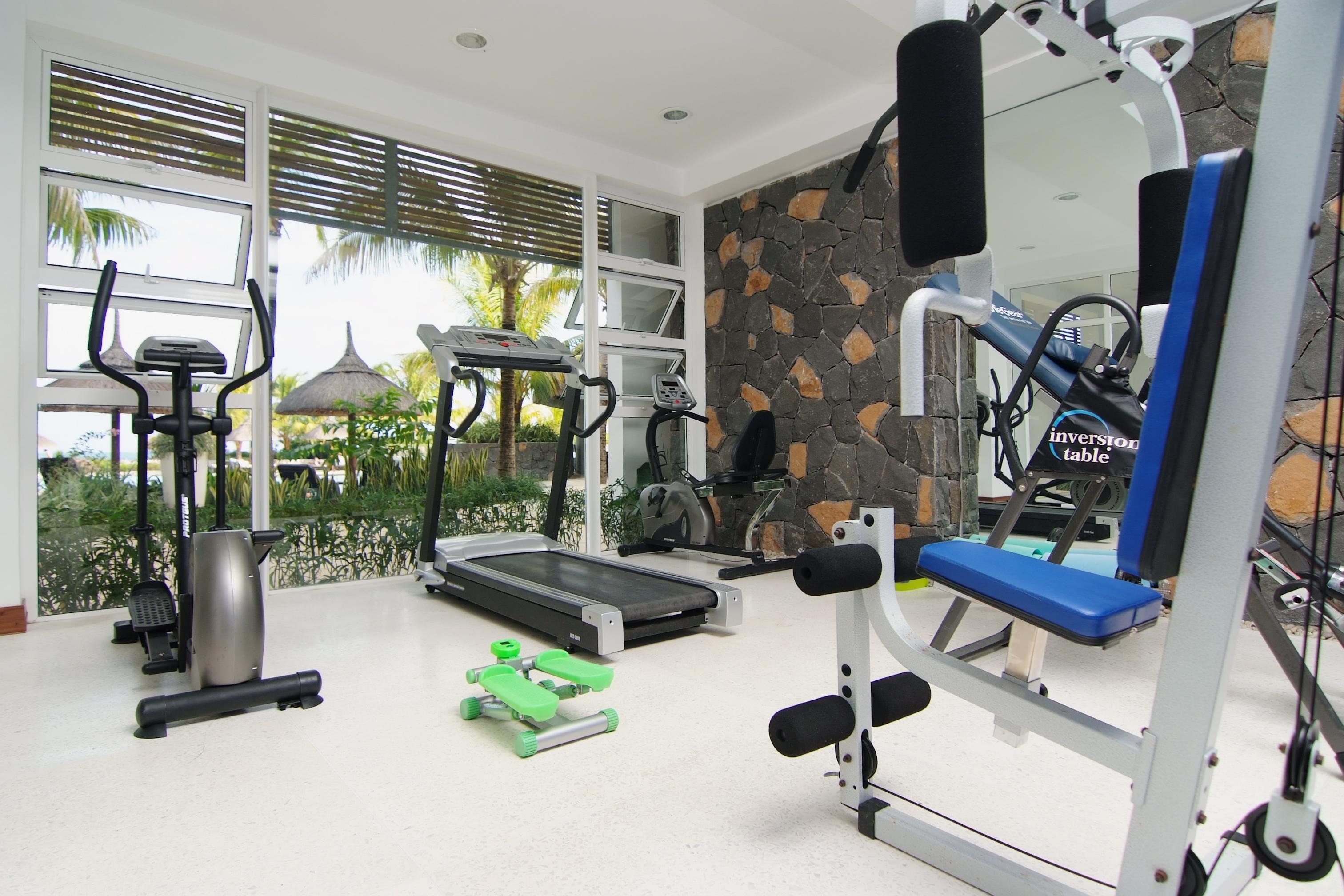 Laguna Beach Hotel & Spa Grand River South East Экстерьер фото