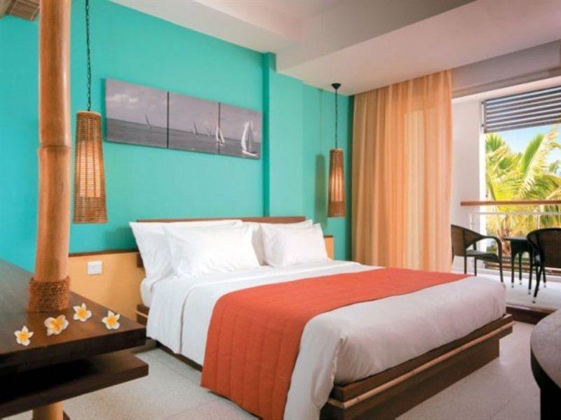 Laguna Beach Hotel & Spa Grand River South East Экстерьер фото
