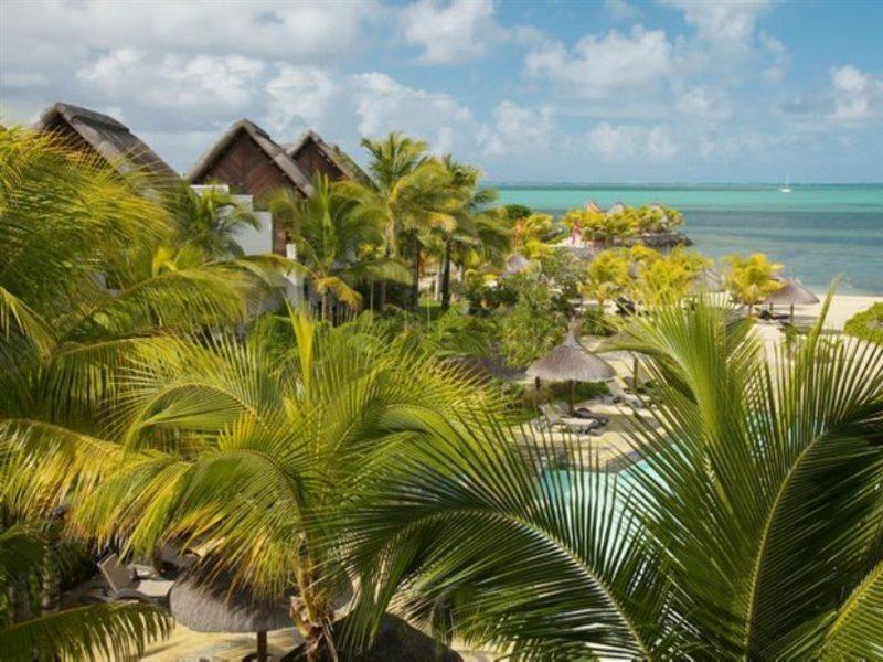 Laguna Beach Hotel & Spa Grand River South East Экстерьер фото