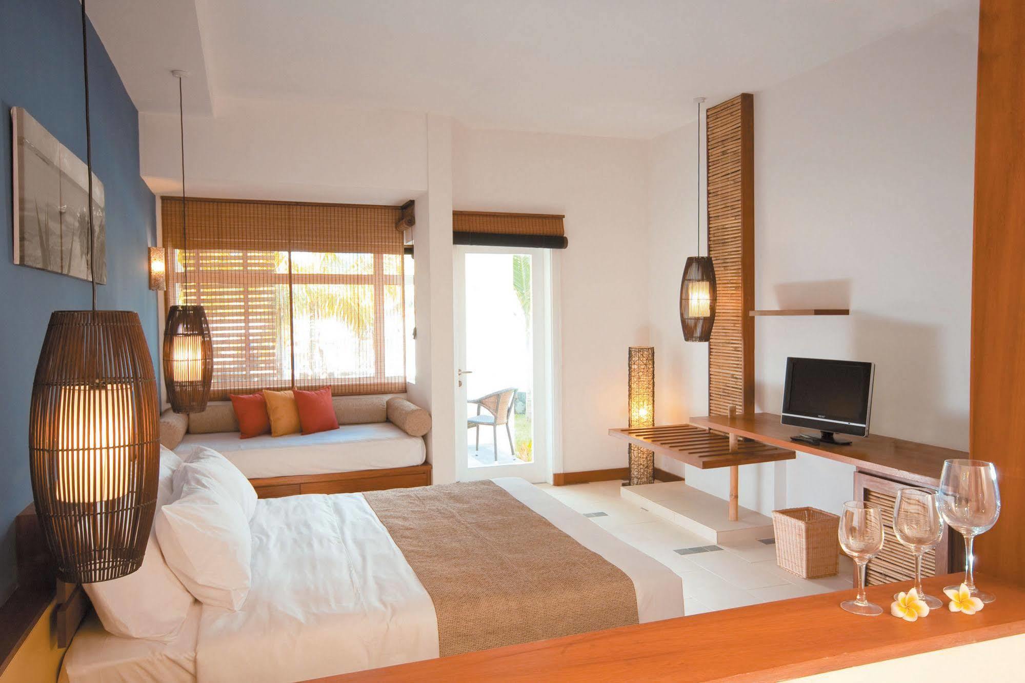 Laguna Beach Hotel & Spa Grand River South East Экстерьер фото